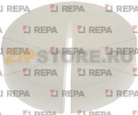 НАПРАВЛЯЮЩАЯ НОЖА Ø 40 ММ