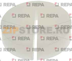 НАПРАВЛЯЮЩАЯ НОЖА Ø 40 ММ 