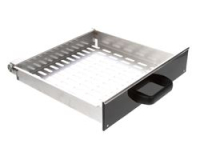 GRUPPO CASSETTO, MS-155/250/355