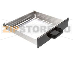 GRUPPO CASSETTO, MS-155/250/355 
