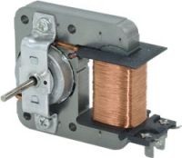 HELICE MOTEUR