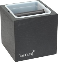 ЯЩИК ДЛЯ КОФЕЙНОЙ ГУЩИ CLASSIC, ДЕРЕВО