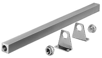 Коллектор Festo PAL-500-28