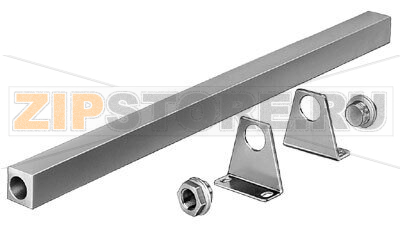Коллектор Festo PAL-500-28 