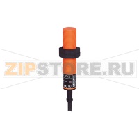 Датчик индуктивный IFM IG0101
