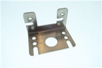 SUPPORTO; FOR SOLENOID VALVE