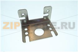 SUPPORTO; FOR SOLENOID VALVE 
