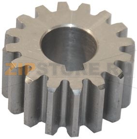 ПЛАНЕТАРНАЯ ШЕСТЕРНЯ 