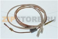 TERMOCOPPIA INT&lt;301000 9X1 G.UNIF