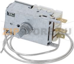 THERMOSTAT RANCO K59-L1942 