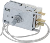 THERMOSTAT RANCO K59-L1942