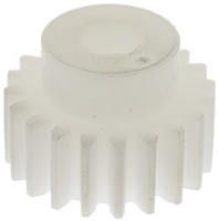 МУФТА ДЛЯ РЕДУКЦИОННОГО ЭЛЕКТРОДВИГАТЕЛЯ