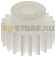 МУФТА ДЛЯ РЕДУКЦИОННОГО ЭЛЕКТРОДВИГАТЕЛЯ 