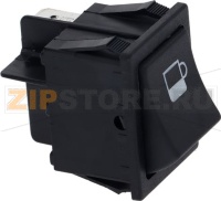 Coffee Switch Silvia Pro