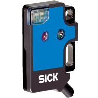 Датчик оптический SICK WT2F-P140
