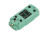 Интерфейс управления Control interface unit IC-KP2-2HB21-2V1D Pepperl+Fuchs