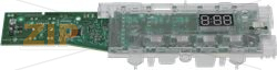 CIRCUIT BOARD FAGOR AS6016546 