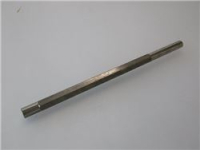SHAFT TRAY N25 210 mm