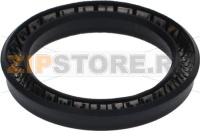 GUARNIZIONE TENUTA ALBERO MOTORE