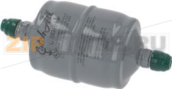 ФИЛЬТР C-083 HH 3/8&quot;MM SAE 