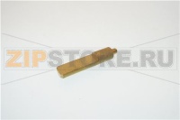 EJE LIMIT.CIRCULACIO