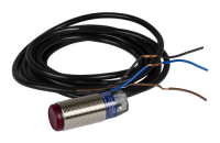 Датчик фотоэлектрический, цилиндрический Schneider Electric XUB2BKSNL2T