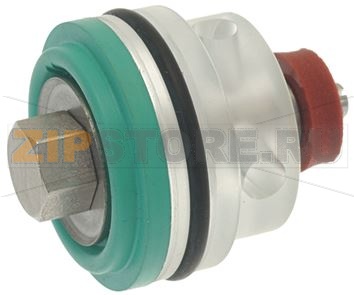 ASSIEME DISTANZIALE MEMBRANA 