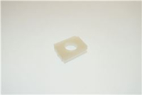 PADDLE MOTOR FRONT BEARING 20
