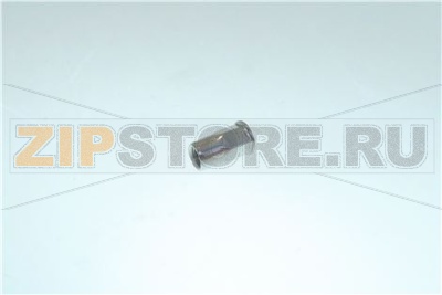 HEXAGONAL THREADED INSERT 