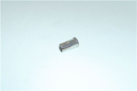 HEXAGONAL THREADED INSERT