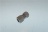 STRAIGHT FEMALE 1/8 - 8 CYLINDRICAL FITT