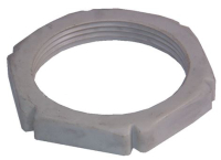 RACCORDO PILETTA