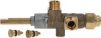 ГАЗОВЫЙ КРАН CAL3200