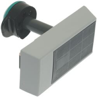 LATCH FERMOD 920 HP