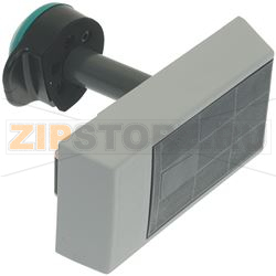 LATCH FERMOD 920 HP 