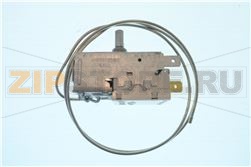 TERMOSTATO KDF26T4 