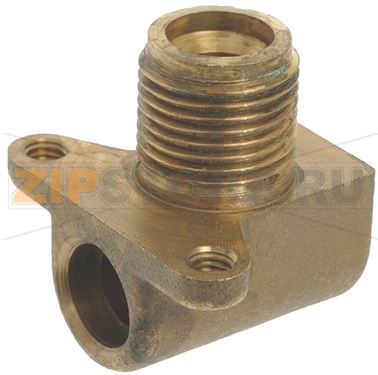 КОРПУС ВЕРХНЕГО УРОВНЯ 