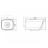 IP-камера Dahua DH-IPC-HF5221EP - IP-камера Dahua DH-IPC-HF5221EP