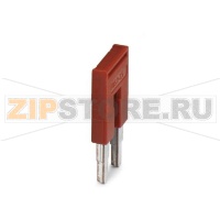 Мостик Phoenix Contact FBSK 10-7,5