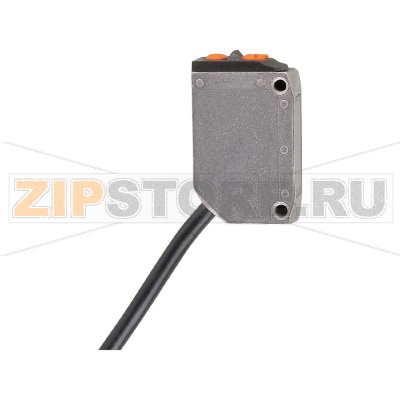 Датчик рефлекторный IFM O6P402 