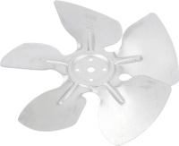 ВСАСЫВАЮЩАЯ КРЫЛЬЧАТКА Ш 170 ММ