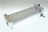 KIT COMPLET BRAS INFERIEUR ALUMINIUM
