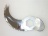 COARSE TOOTHED BLADE