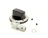 KNOB KIT, 2193493, 2522100