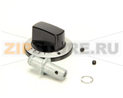KNOB KIT, 2193493, 2522100 