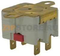THERMOSTAT ALFA132X