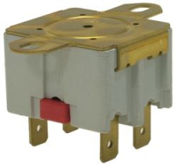 THERMOSTAT ALFA132X