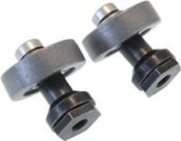 FIXED TROLLEY BEARING 3530/04