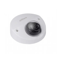 IP-камера Dahua DH-IPC-HDBW4220FP-0600B