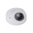IP-камера Dahua DH-IPC-HDBW4220FP-0600B - IP-камера Dahua DH-IPC-HDBW4220FP-0600B